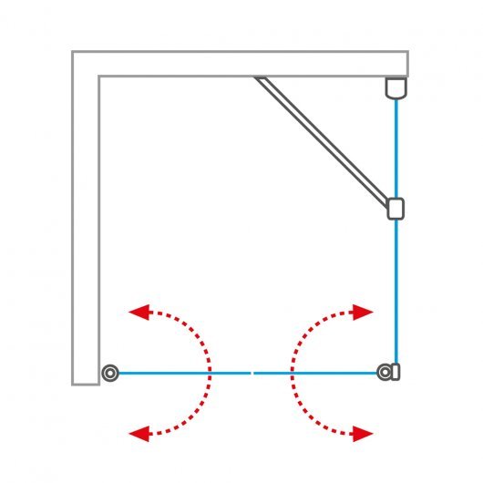 Nákres LYP2+LYSW1AP2