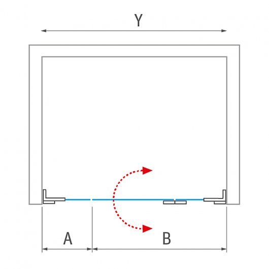 NV FXOL + NV EPFR - nákres NV FXOL + NV EPFR - nákres