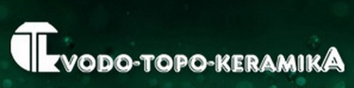 Pešek Emil Vodo-topo-keramika