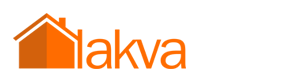 LAKVA s.r.o