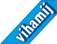 VIHAMIJ spol. s r.o.