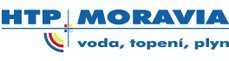 HTP MORAVIA