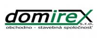 DOMIREX GROUP s.r.o.