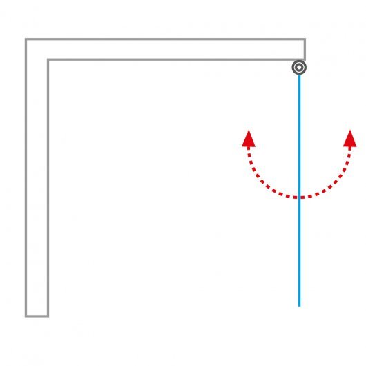 TCO1_right - drawing