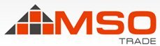MSO Trade a.s.
