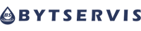 BYTSERVIS s.r.o.