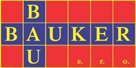 BAUKER s.r.o.