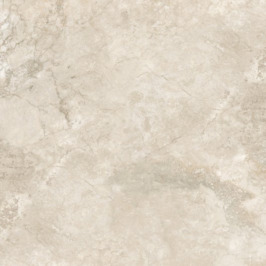 MARBLE BEIGE