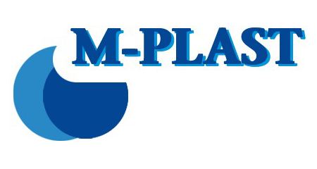 M-Plast s.r.o.