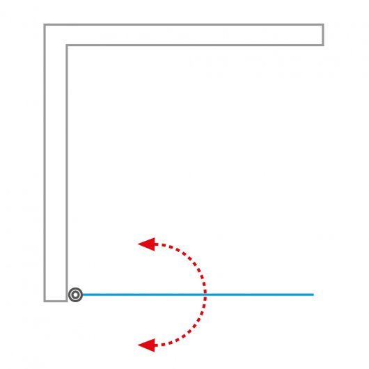 TCO1_left - drawing