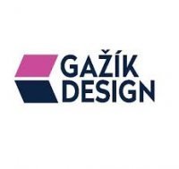 Gažík Design s.r.o.