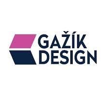 Gažík Design s.r.o.