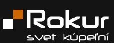 ROKUR spol. s r.o.