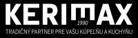 KERIMAX s.r.o.