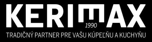KERIMAX s.r.o.