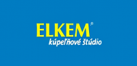 ELKEM, s.r.o.